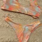 SheIn  size M bikini Photo 6
