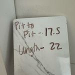 H&M Divided by  Women’s Extra Small Grey Logo Hoodie Sweatshirt Photo 5