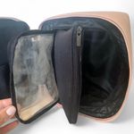 Away Blush Travel Pouch Pink Photo 6