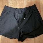 Old Navy  Shorts Photo 0