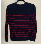 Nautica  Knit sweater size medium‎ Photo 2