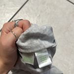 Lilly Pulitzer  Finn T-shirt‎ Dress Photo 9