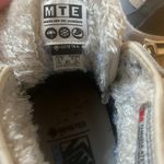 Vans Sk8-Hi Gore-Tex MTE-3 - Trekker Marshmallow - Womens Photo 3