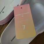 Stoney Clover Lane X Target Slide Sandals Photo 2