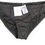 O'Neill bikini bottom slate gray Xl Photo 0