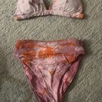 Maaji Bikini Photo 0