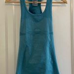 Gymshark Flawless seamless vest / tank top Photo 0