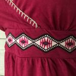 Energie halter top, NEW Photo 2