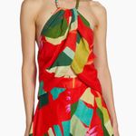 Farm Rio Heliconia Set Photo 2