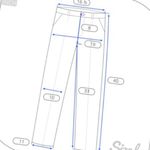 J.Crew  Wide Leg Dressy Pants NWT  Photo 6