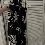 Loft Halter Dress Photo 4