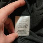 BCBG MAXAZRIA Romper With Baroque Pattern. Photo 3