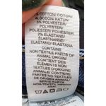 Lucky Brand  High Rise Skinny Jeans Medium‎ Wash Denim Classic Fit Photo 6