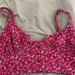 Princess Polly Top Photo 0