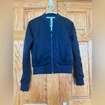 Lululemon - Windbreaker/Bomber Jacket Photo 2
