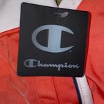 Champion Sweatpants Photo 2