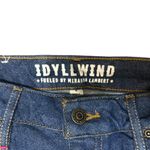 Idyllwind  By Miranda Lambert Women’s Flare Jeans Size 6/36 Photo 5