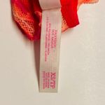 PINK - Victoria's Secret Victoria's Secret Pink Lace Bralette Bra Lightly Lined Underwire Size XS Tie Dye Photo 7