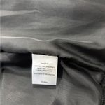 Chelsea and Violet NWOT Biker Moto Jacket Faux Leather Shiny Finish Photo 6