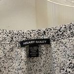 Hilary Radley FINAL MARKDOWN  top xxl Photo 2