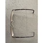 Helium Paris Italy HE 4004E S BROWN 48 Photo 1