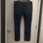 Ny&co NY& Distressed Low rise skinny leg jeans Photo 2