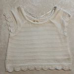 Francesca's Top Photo 0