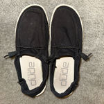 Hey Dude Women’s heydudes Photo 0