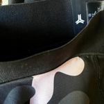 Ultracor  Star Knockout Legging Lux Essentials Ultra High Camouflage Blush Nero S Photo 3