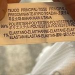 ZARA  Trafaluc Top White Photo 6