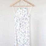 Reformation 1HR SALE ⚡ Tasha Dress (Lula) Photo 3