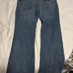 Wrangler  Jeans Photo 1