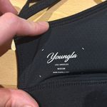 Young LA  Sports Bra Photo 3