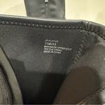 Jessica Simpson  Floyce‎ Bootie Photo 7