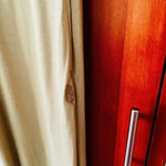 Free People Movement Second Chance Onesie Hooded Sleeveless Sage Size Small NEW Photo 4