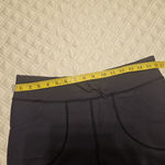 Lululemon Wide Leg Photo 5
