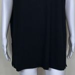 Zenana Outfitters Super Soft Tank Top Photo 2