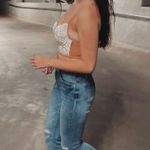 Amazon corset top Photo 1