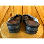 Bzees  Floral Desire Sandals Women's Size 11M Photo 3