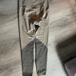 Vuori  Leggings  Photo 1