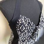 #151 MERONA slim tummy tankini Size M Photo 5