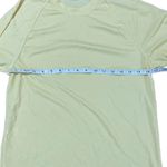 Augusta Sportswear  yellow top  Photo 1