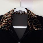 Harold’s Cruella de Vil Costume Photo 3