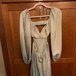 Hello Molly  Photo 1