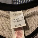 Disney  Nightmare before Christmas sweatshirt Photo 3