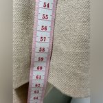 ZARA *NWT* Beige blazer Photo 6