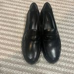 Reformation Ani Ruched Loafers Photo 1