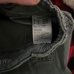 American Eagle Outfitters Cargo Pants Photo 2