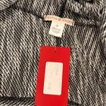 Peyton Jensen New with Tags Evereve  Baby Pebble Open Front Cardigan Sz M Photo 3