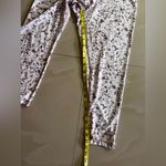 Balance Collection  Contender Lux Compression Leggings Size S Photo 9